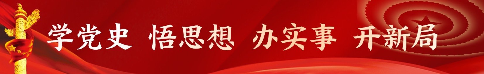 六和宝典高级资料